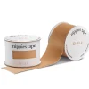 Breast Lift Tape