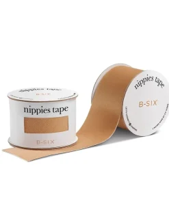 Breast Lift Tape