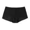 Breathe Soft Boyshort