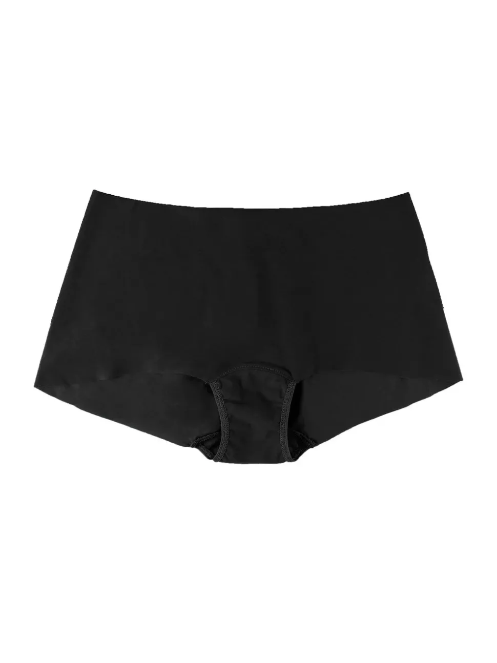 Breathe Soft Boyshort