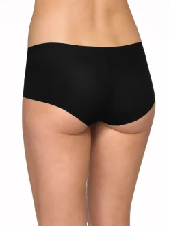Breathe Soft Boyshort