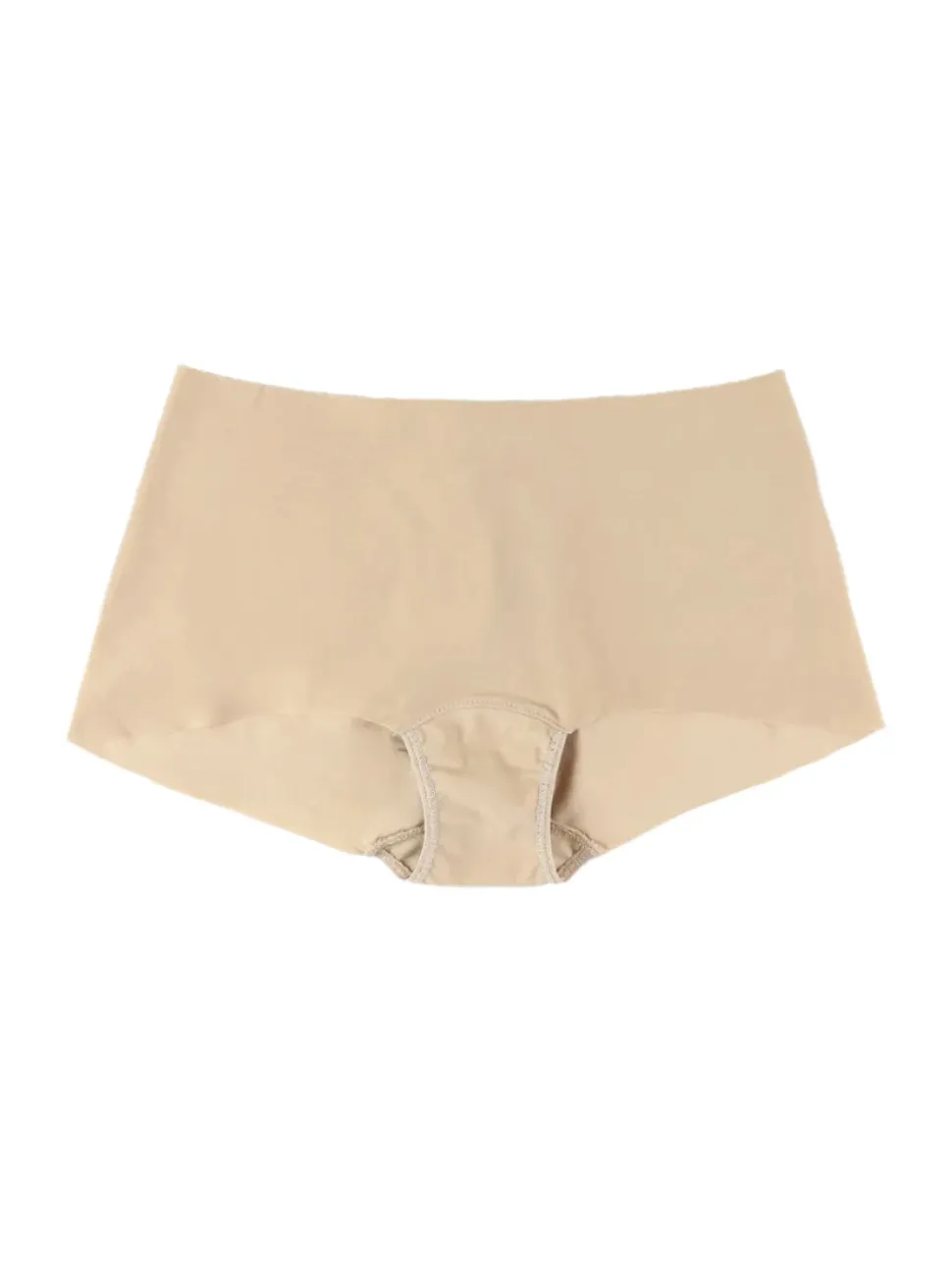 Breathe Soft Boyshort