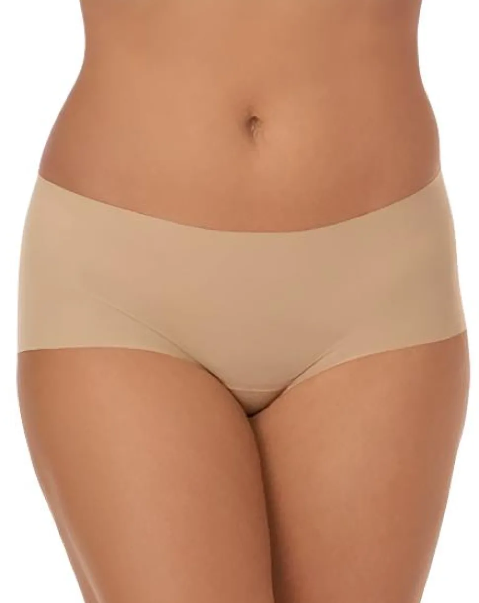 Breathe Soft Boyshort