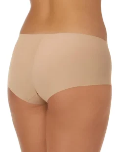Breathe Soft Boyshort
