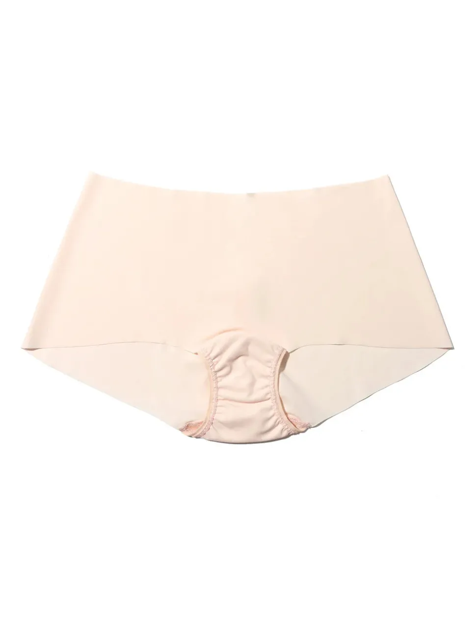 Breathe Soft Boyshort
