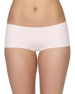 Breathe Soft Boyshort