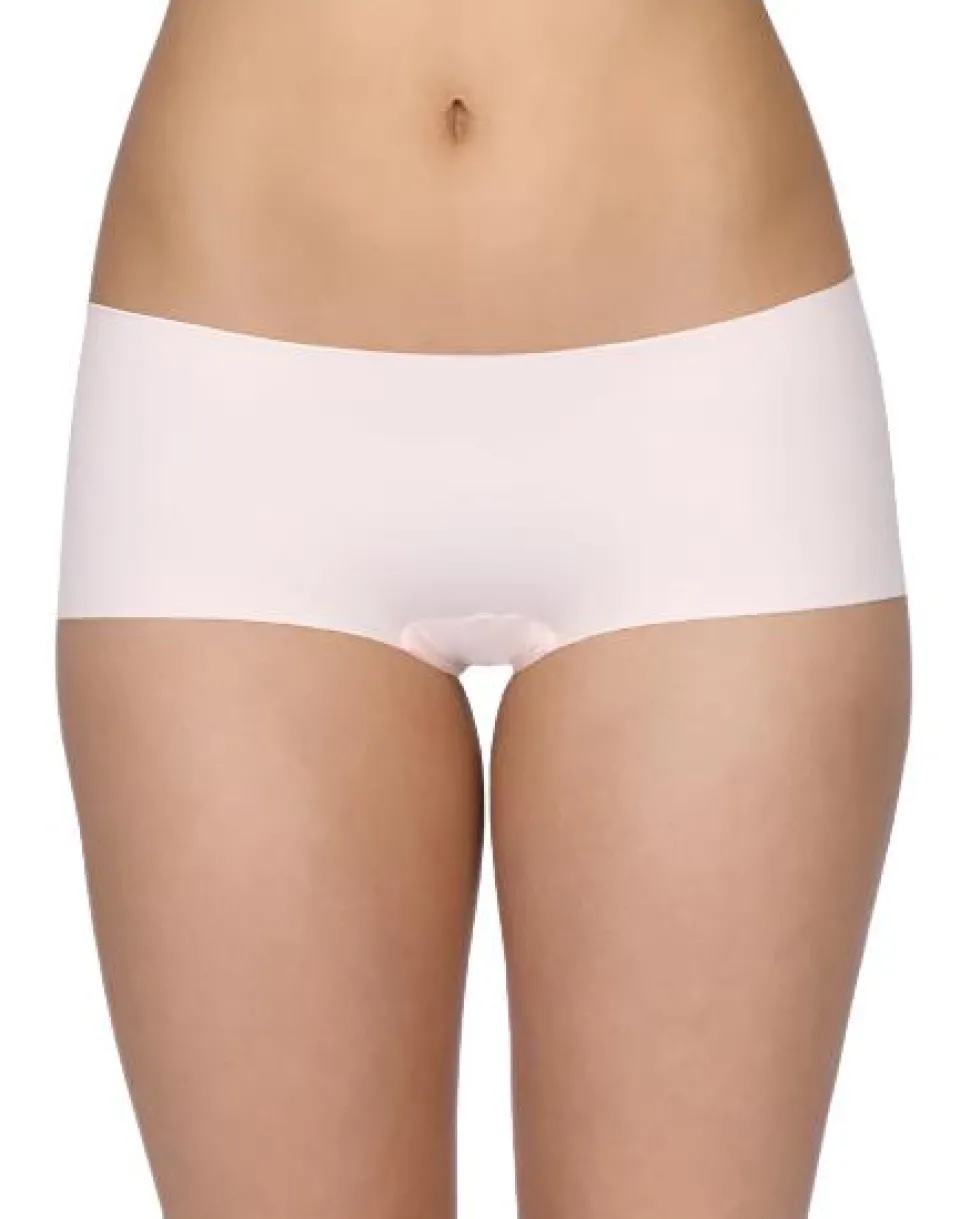 Breathe Soft Boyshort
