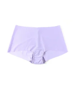 Breathe Soft Boyshort
