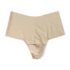 Breathe Soft High Rise Thong