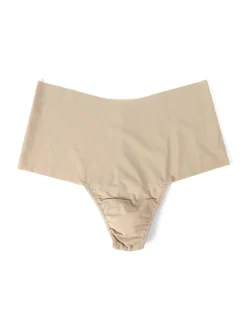Breathe Soft High Rise Thong