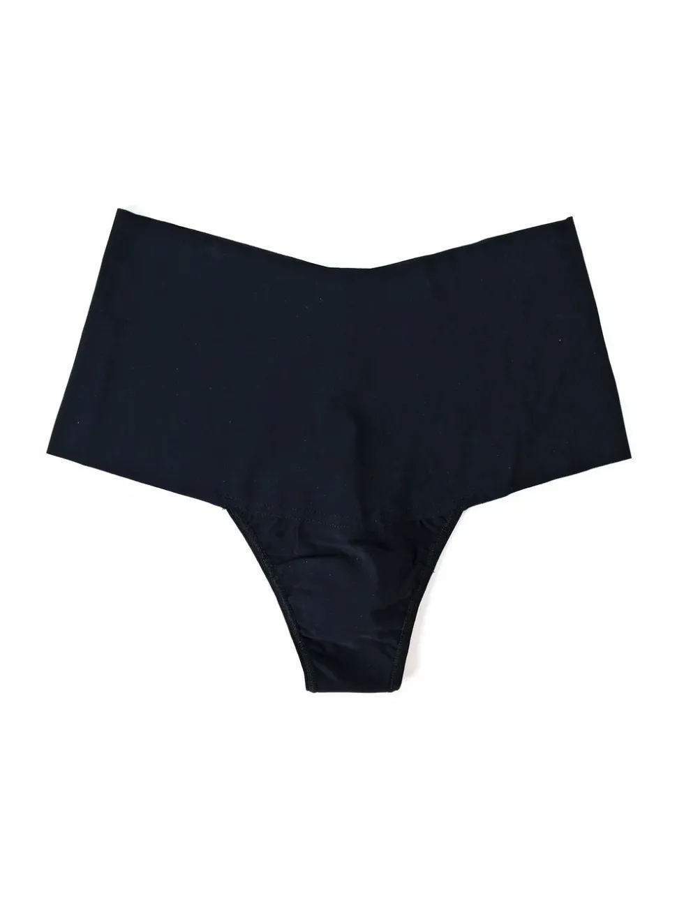 Breathe Soft High Rise Thong