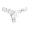 Bride Thong