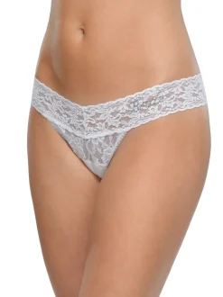 Bride Thong