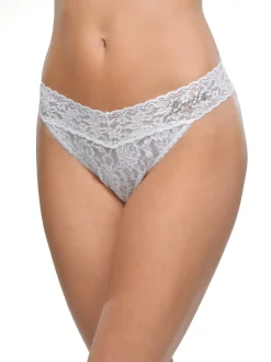 Bride Thong