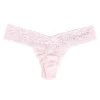 Bridesmaid Thong