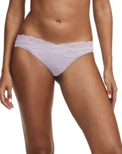 Brooklyn Thong