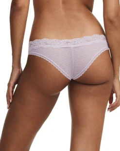 Brooklyn Thong