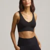 Butter Comfy Bralette