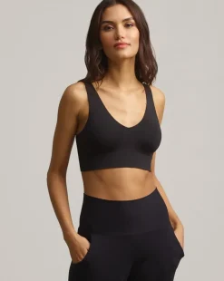 Butter Comfy Bralette