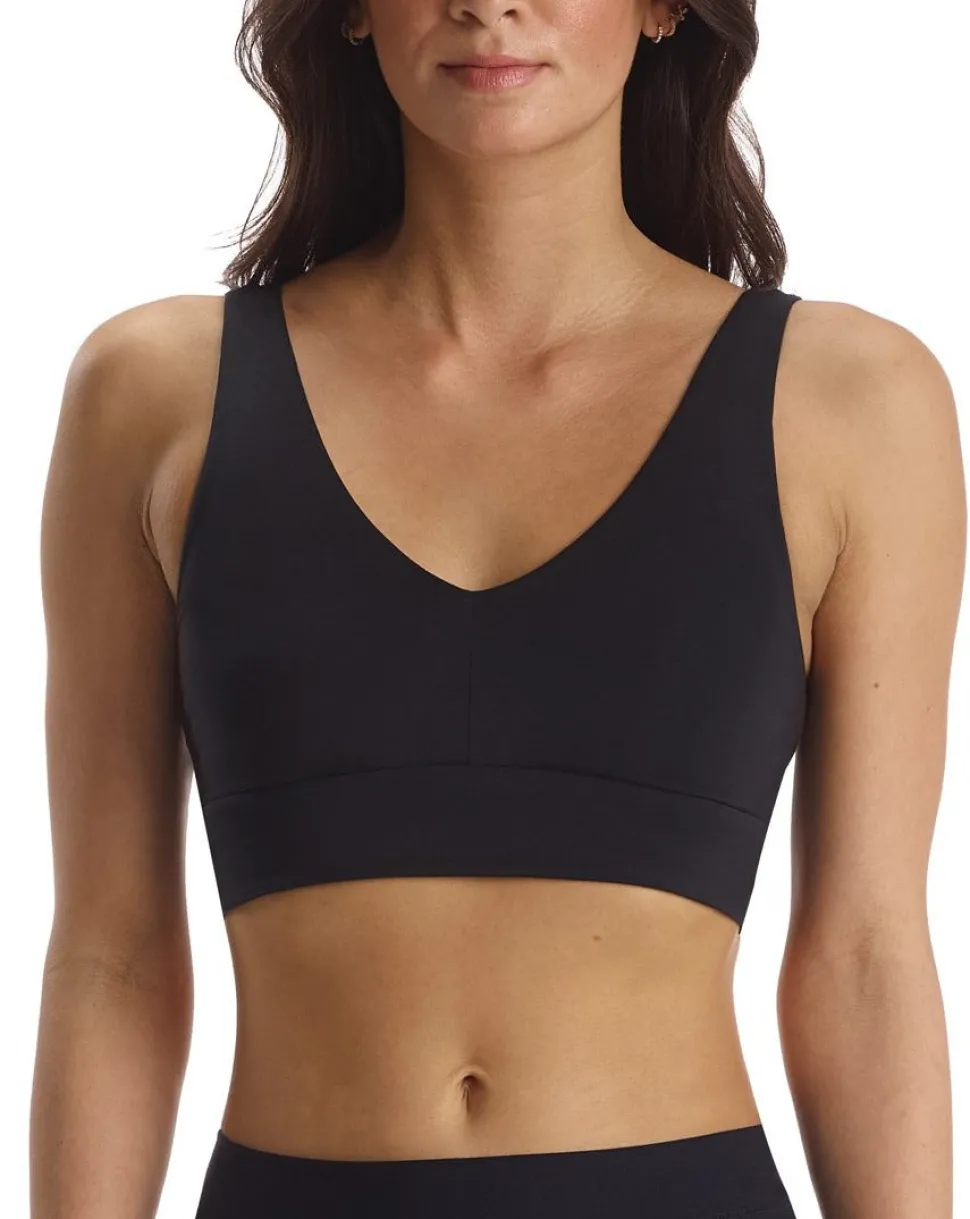Butter Comfy Bralette