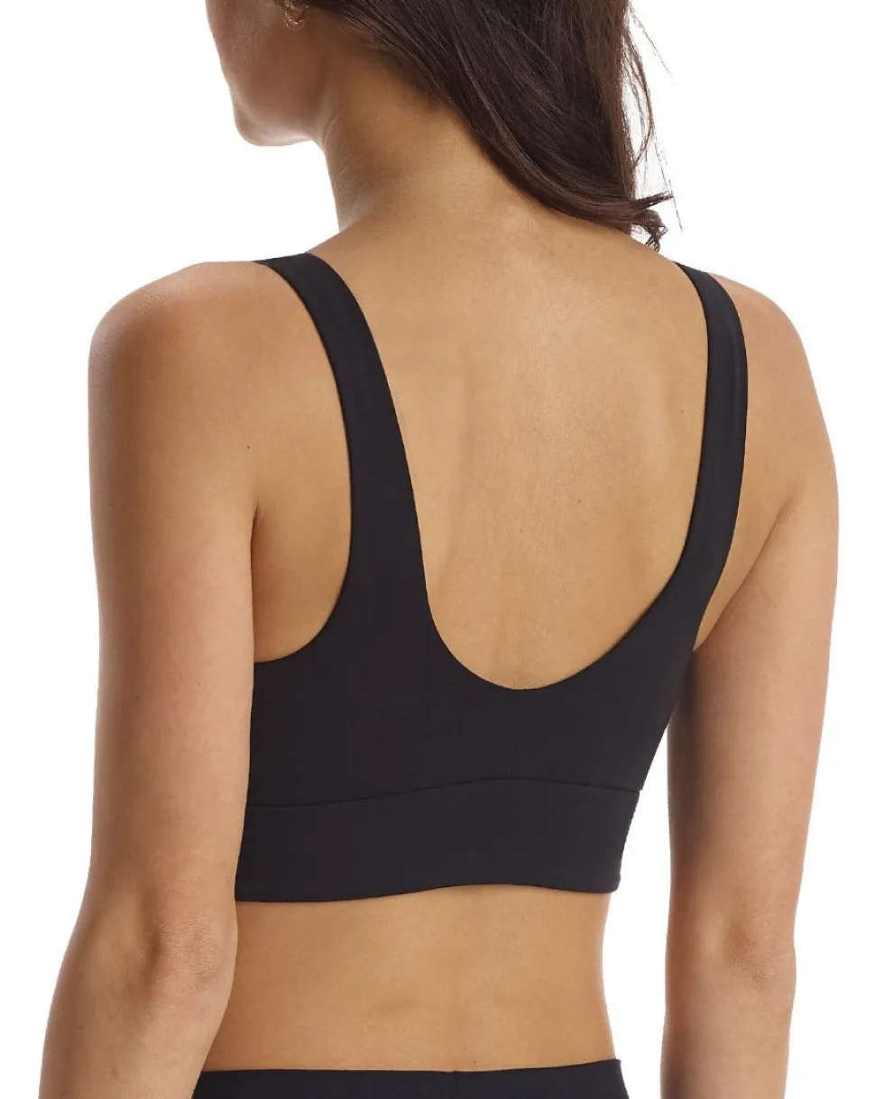 Butter Comfy Bralette