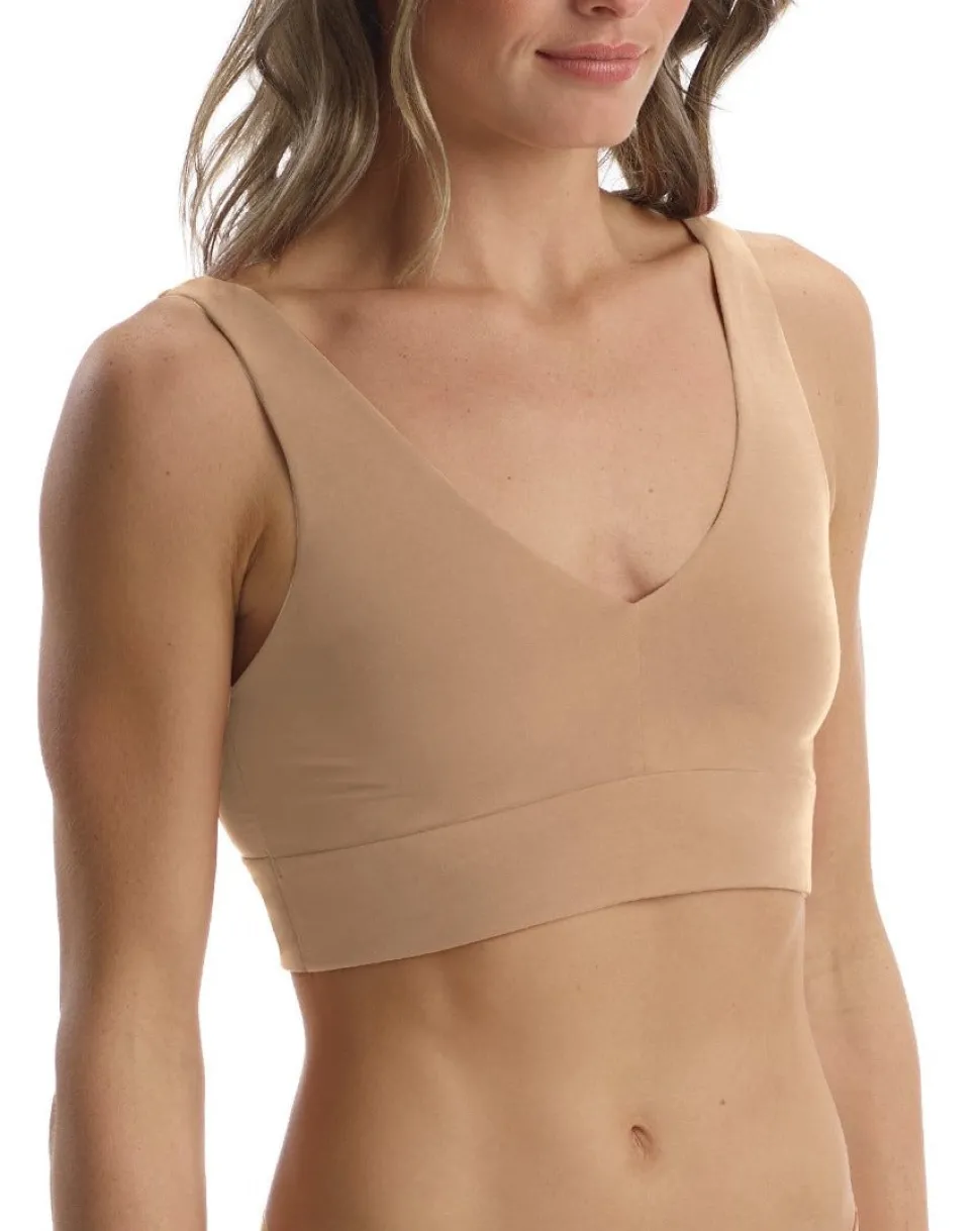 Butter Comfy Bralette