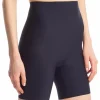 Butter Control Short: Size S