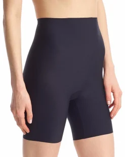Butter Control Short: Size S