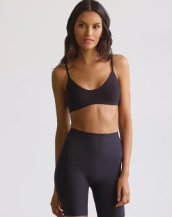 Butter Control Short: Size S