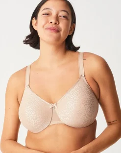 C Magnifique Minimizer Bra