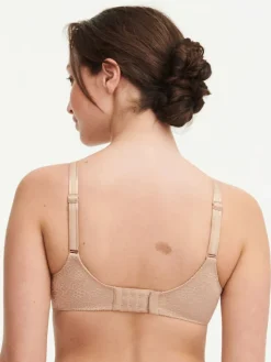 C Magnifique Minimizer Bra
