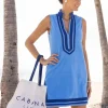Cabana Life Tote Bag