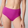 Calysta Retro Brief: Size L
