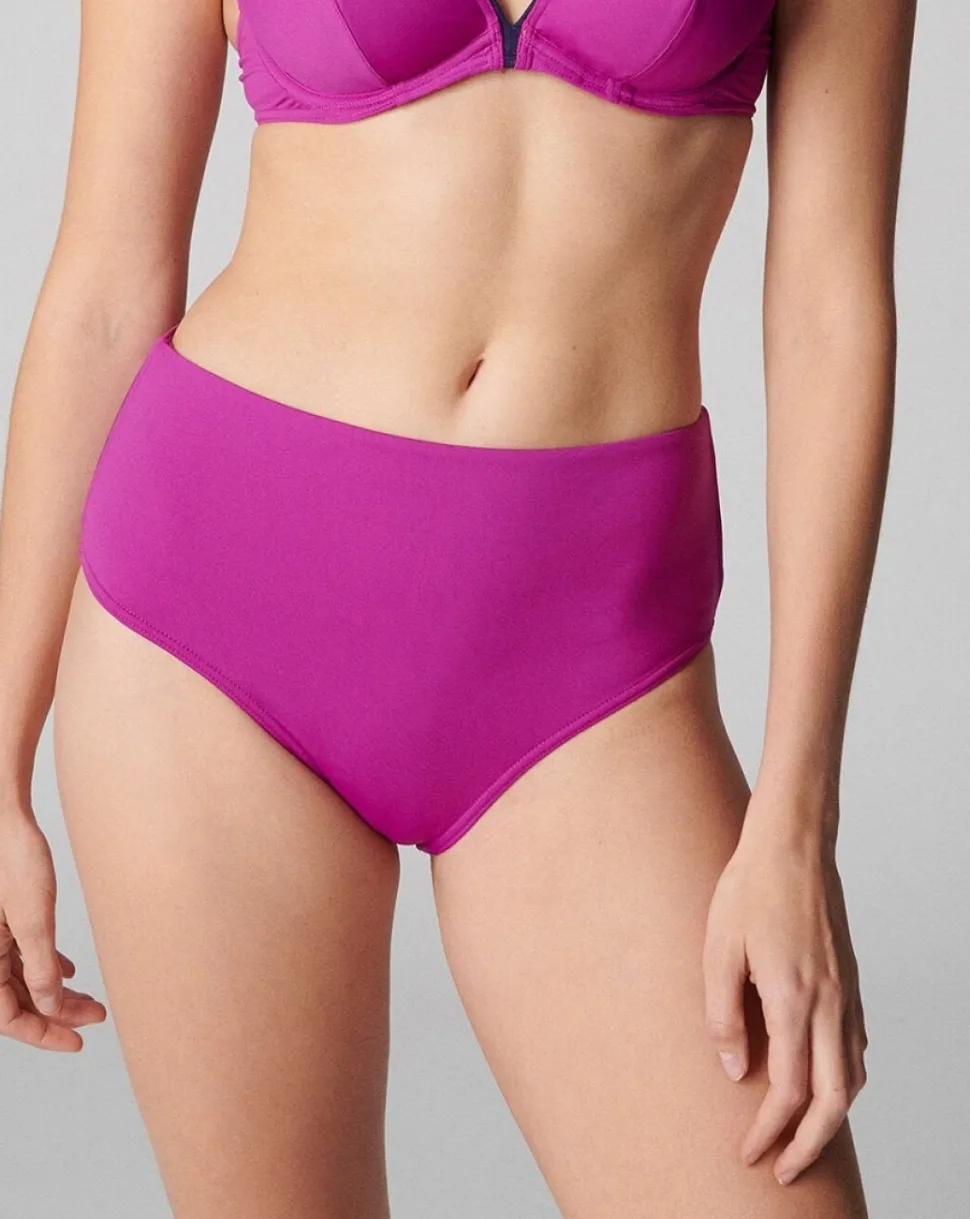 Calysta Retro Brief: Size L