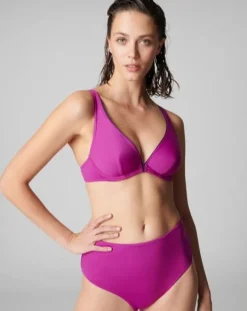 Calysta Retro Brief: Size L