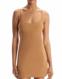 Cami Slip