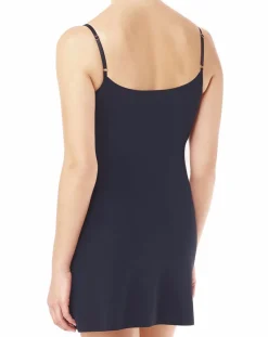 Cami Slip