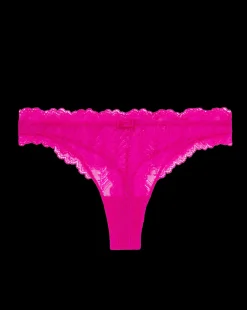 Canopee Thong: Size XS