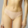 Caresse Bikini Brief