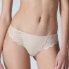 Caresse Tanga