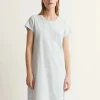 Carissa Sleepshirt