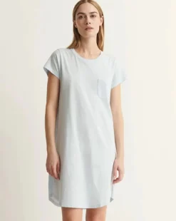 Carissa Sleepshirt