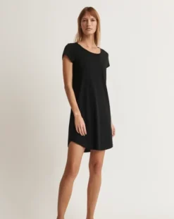 Carissa Sleepshirt