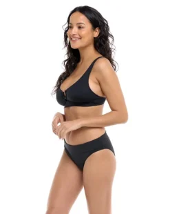 Carolyne Bikini Top