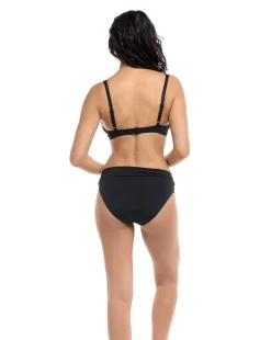 Carolyne Bikini Top