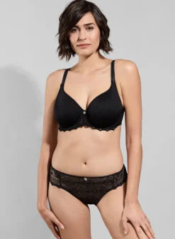 Cassiopee Brief