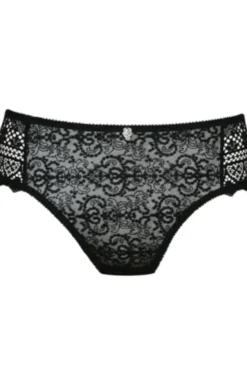 Cassiopee Brief