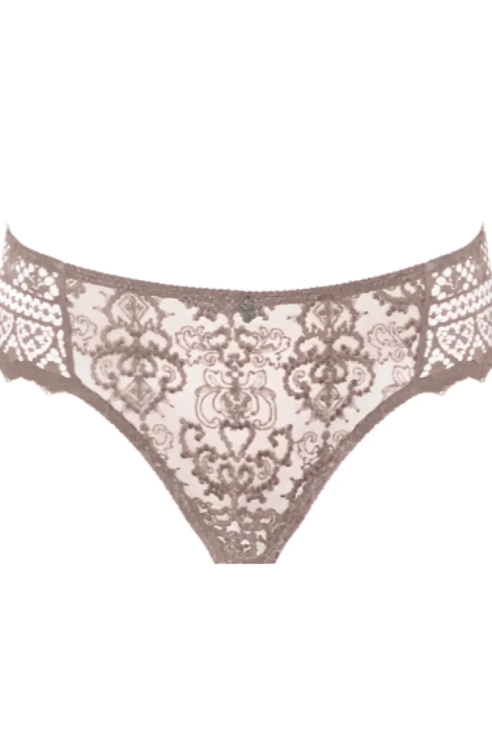 Cassiopee Brief