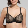 Cassiopee Full Cup Bra