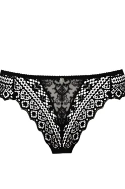 Cassiopee Thong